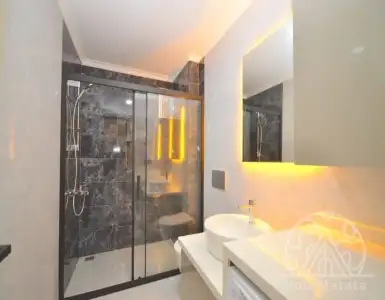 Buy in Turkey for 80000€