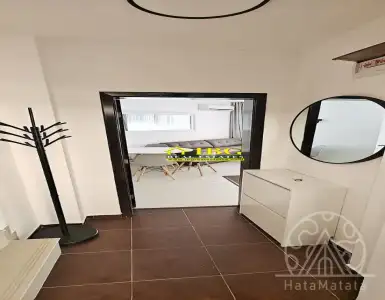 Buy in Bulgaria for 81000€