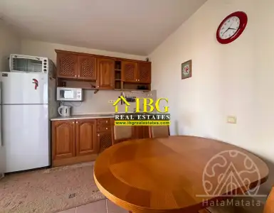 Buy in Bulgaria for 94600€