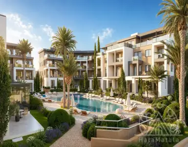 Buy in Cyprus for 200000€