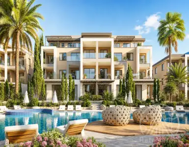 Buy in Cyprus for 240000€