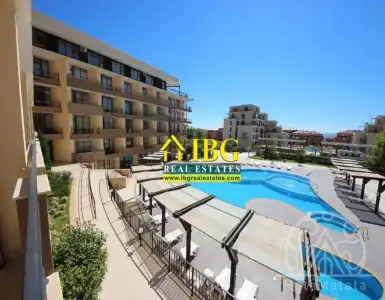 Buy in Bulgaria for 86000€