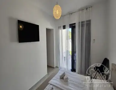 Buy in Croatia for 850000€