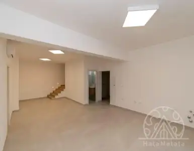 Buy in Croatia for 1250000€