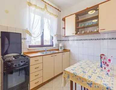Buy in Croatia for 1200000€
