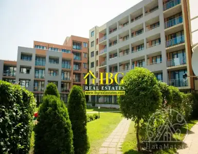 Buy in Bulgaria for 98000€