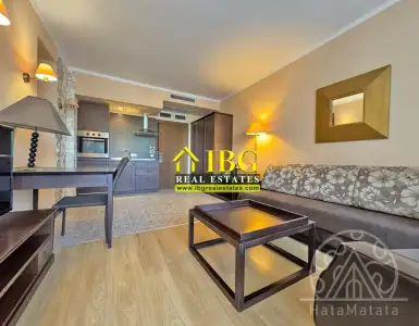Buy in Bulgaria for 99999€