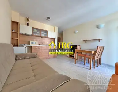 Buy in Bulgaria for 79500€