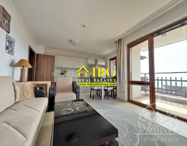 Buy in Bulgaria for 155000€