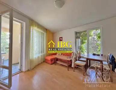 Buy in Bulgaria for 94500€