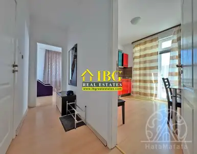 Buy in Bulgaria for 59999€
