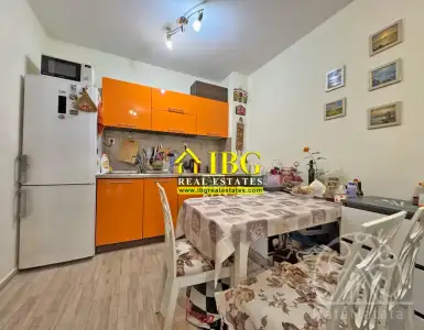 Buy in Bulgaria for 115000€