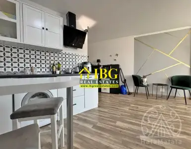 Buy in Bulgaria for 89999€