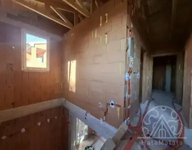 Buy in Croatia for 790000€