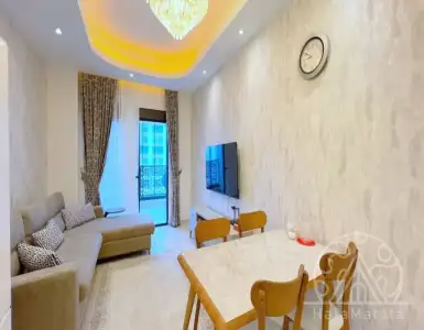 Buy in Turkey for 165000€