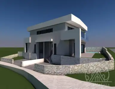Buy in Croatia for 700000€