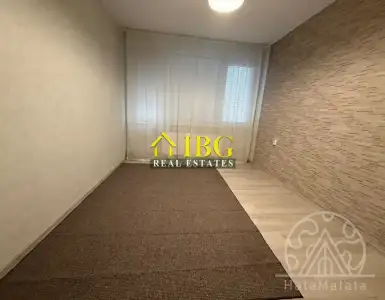 Rent in Bulgaria for 400€