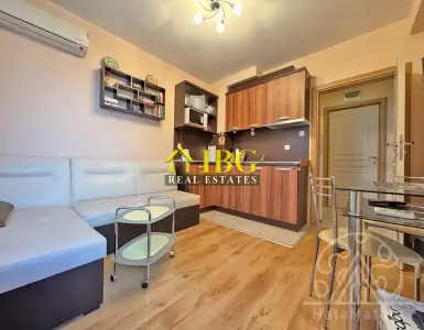 Buy in Bulgaria for 85500€