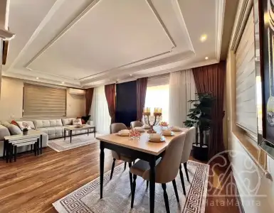 Buy in Turkey for 231000€