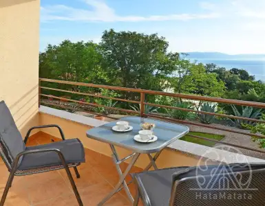 Buy in Croatia for 750000€
