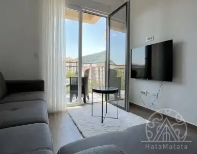 Buy in Montenegro for 153000€
