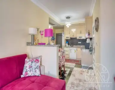 Buy in Turkey for 140000€