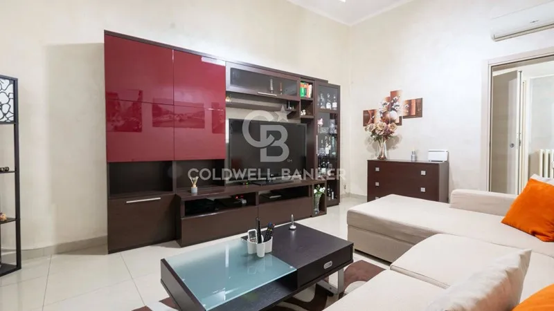 Flat 69m² in Italy, Milan. Priced at 225704£ rent photo-5
