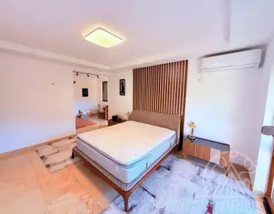 Buy in Montenegro for 395000€