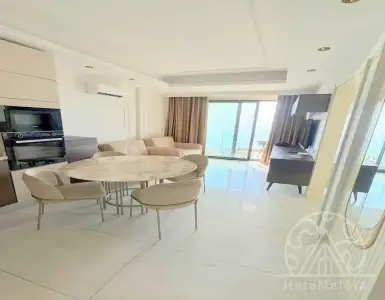 Buy in Turkey for 218000€