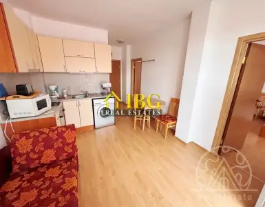 Buy in Bulgaria for 78900€