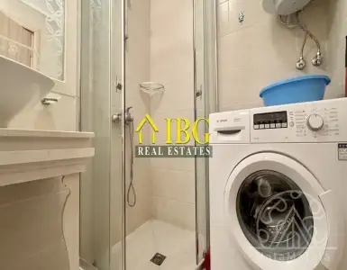 Buy in Bulgaria for 105000€