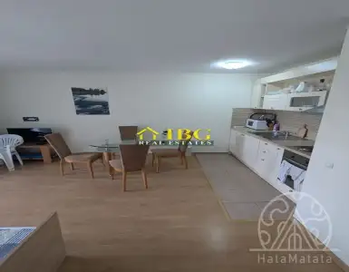 Buy in Bulgaria for 99000€