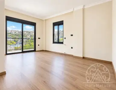 Buy in Turkey for 270000€