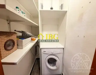 Rent in Bulgaria for 650€