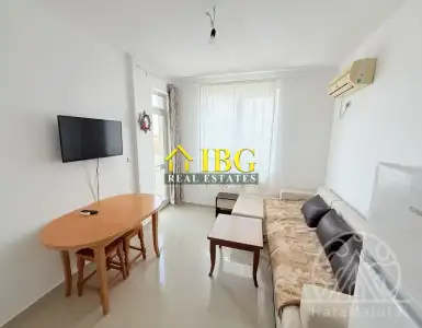 Buy in Bulgaria for 75000€