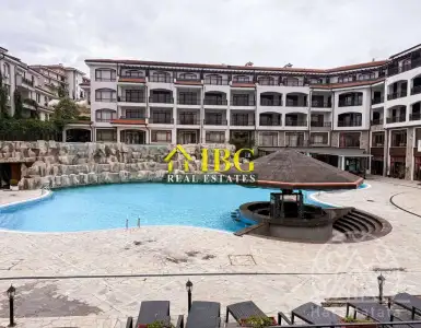 Buy in Bulgaria for 94000€