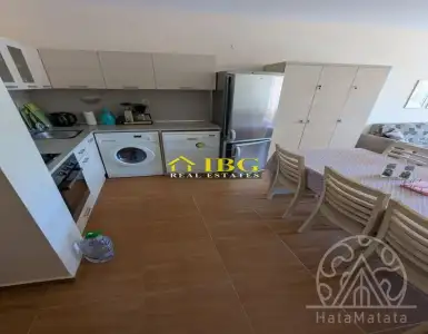 Buy in Bulgaria for 154990€