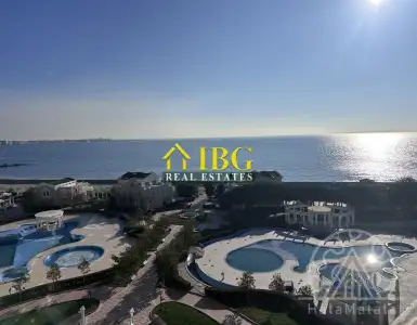 Buy in Bulgaria for 120000€