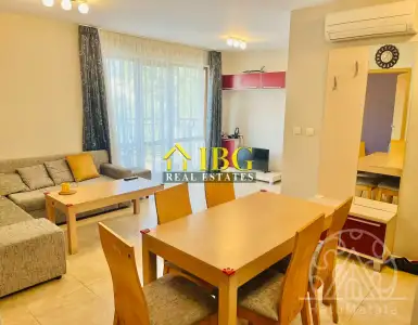 Buy in Bulgaria for 129000€