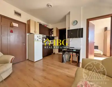 Buy in Bulgaria for 49500€