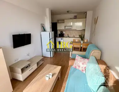 Buy in Bulgaria for 65900€