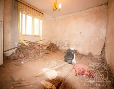 Buy in Bulgaria for 30700€