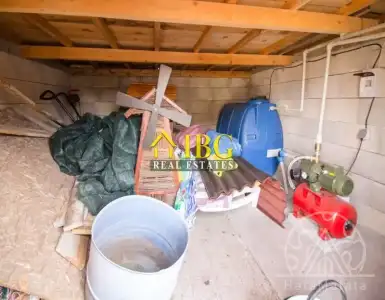 Buy in Bulgaria for 199000€