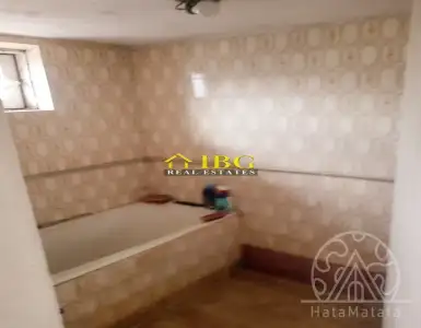 Buy in Bulgaria for 39990€