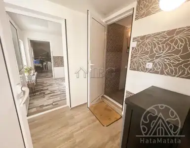 Buy in Bulgaria for 75000€