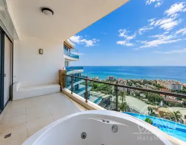 Buy in Turkey for 209000€