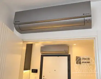 Buy in Turkey for 169000€