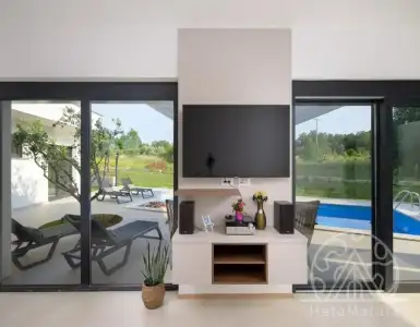 Buy in Croatia for 750000€