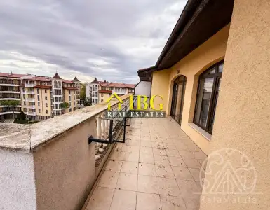 Buy in Bulgaria for 87000€