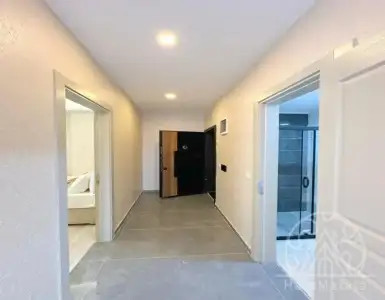 Buy in Turkey for 79000€